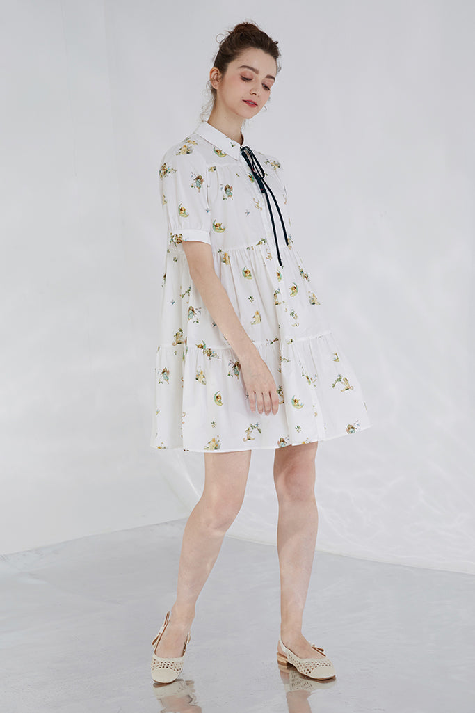 Lucky-Angel-Tiered-Dress-6.jpg