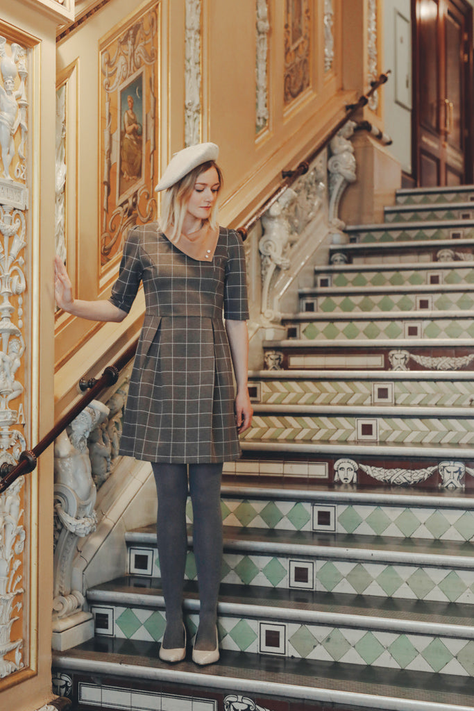 MISS_PATINA_-LADY-MAYFAIR-DRESS_GREY-CHECK-1.jpg