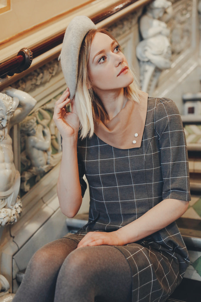 MISS_PATINA_-LADY-MAYFAIR-DRESS_GREY-CHECK-2.jpg