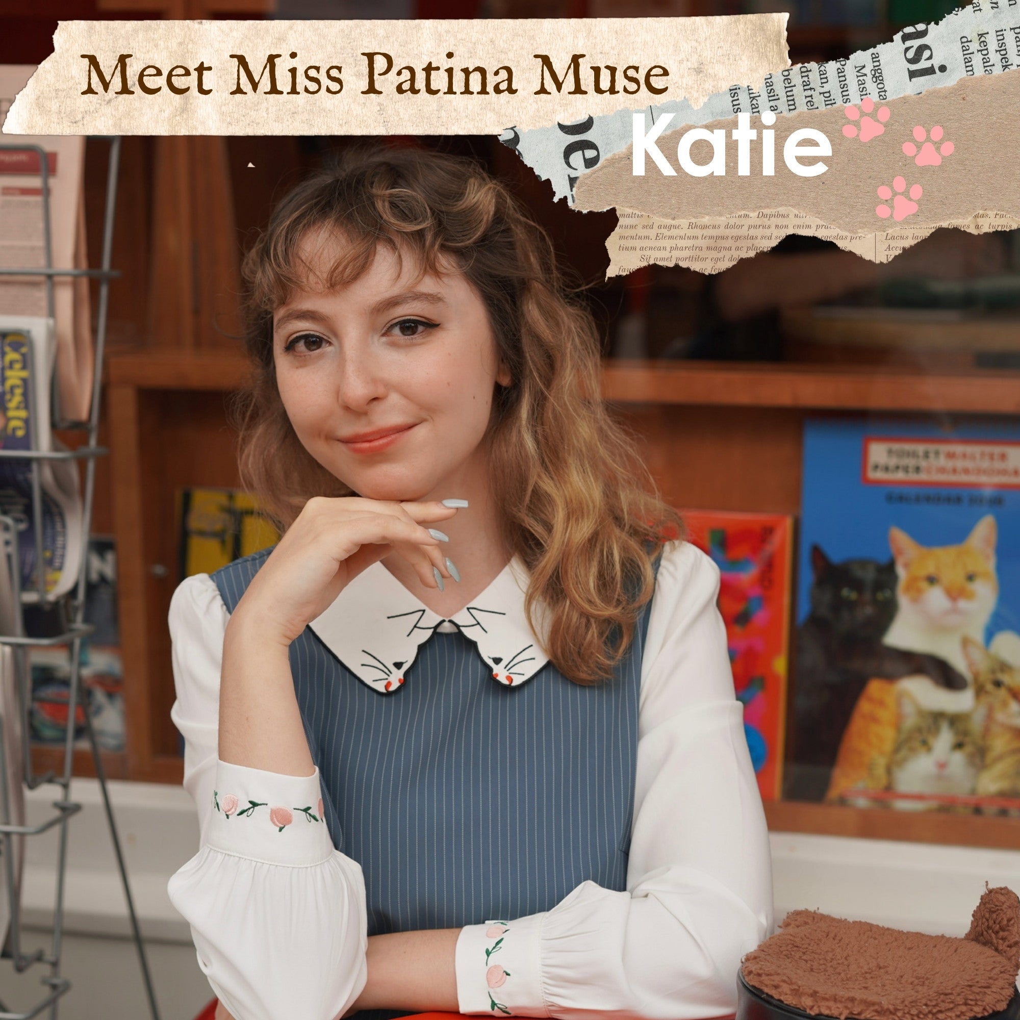 MP_Muse_Katie.jpg