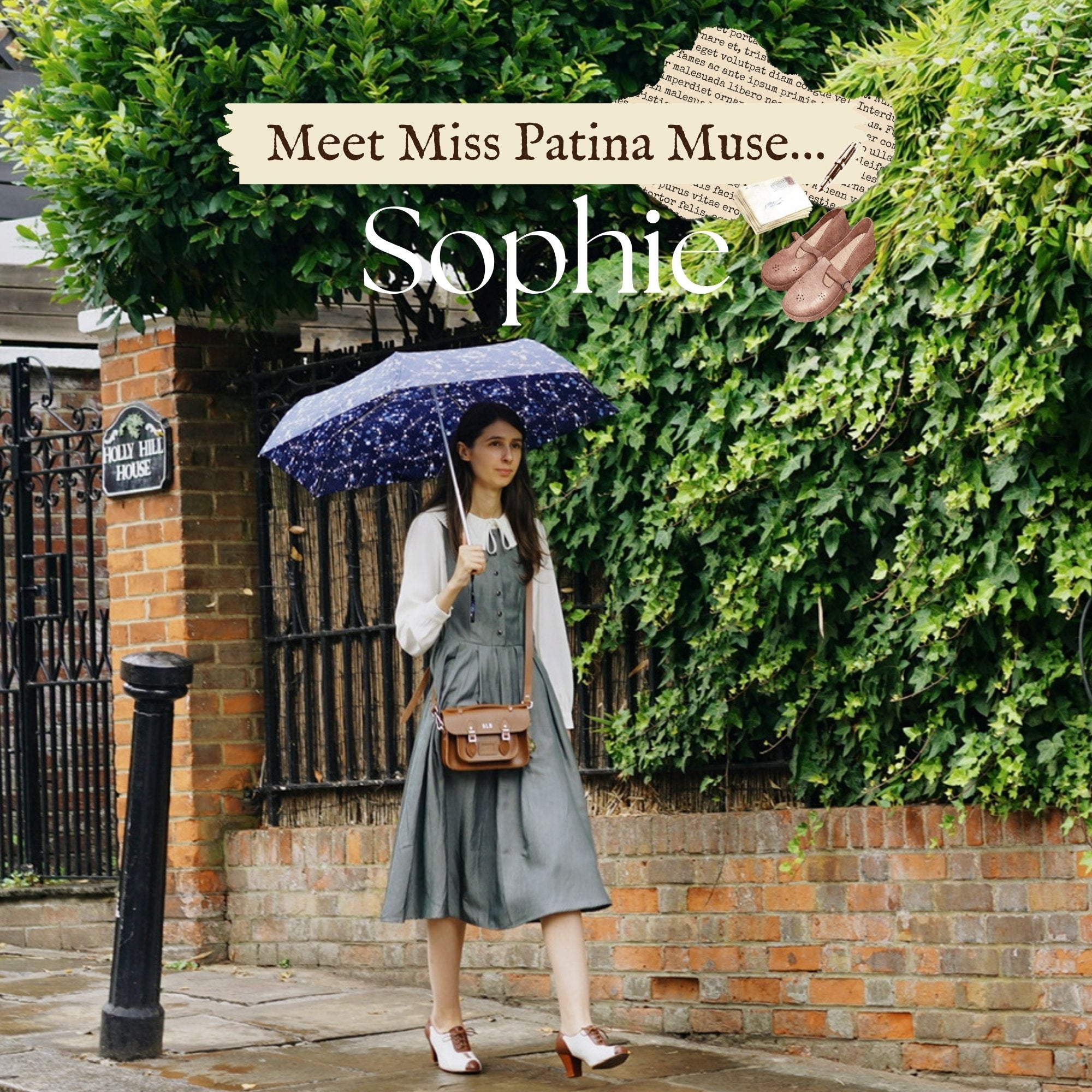 MP_Muse_Sophie.jpg