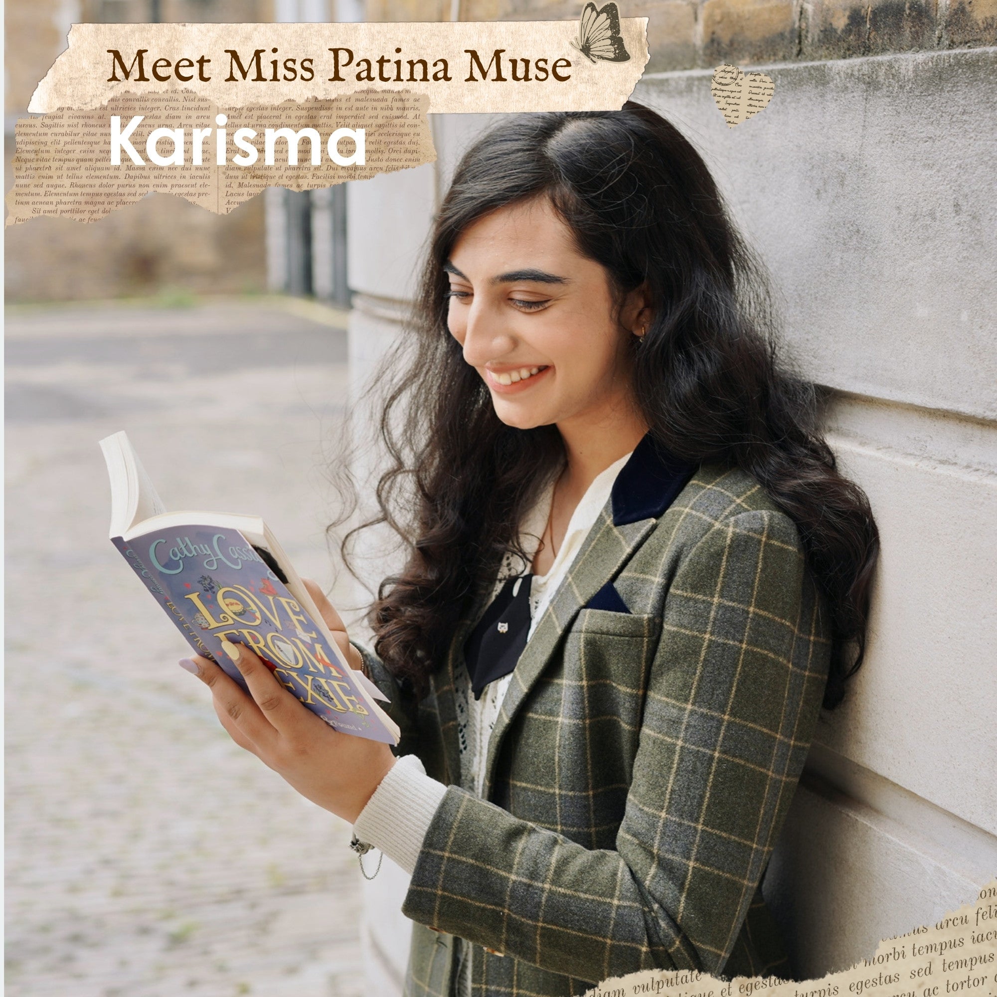 MP_muse_Karisma.jpg