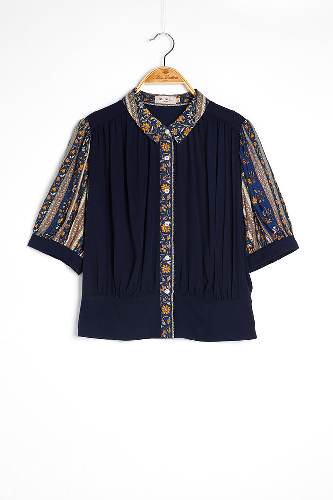 Malaga-Shirt-Indigo1.jpg