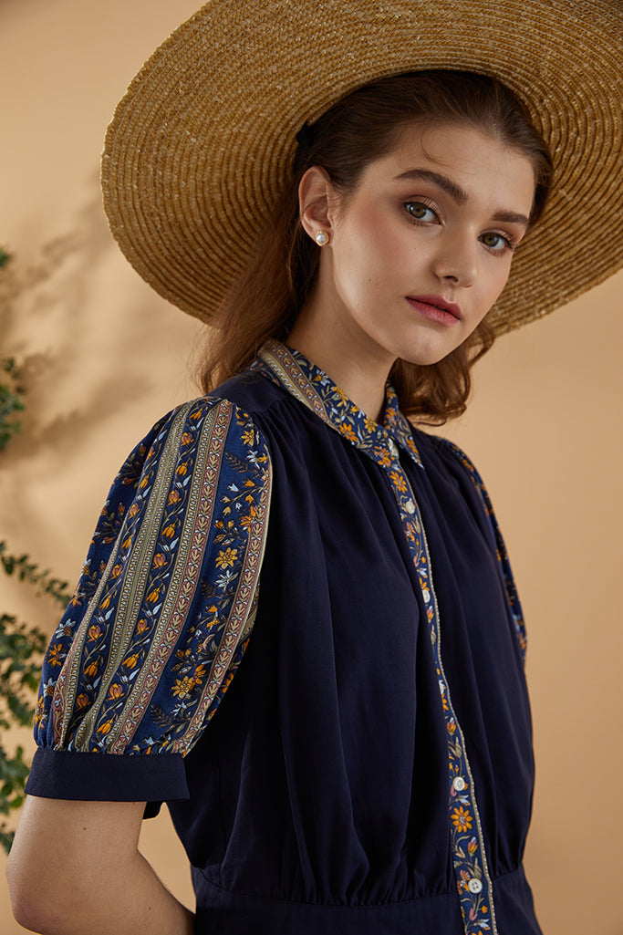 Malaga-Shirt-Indigo6.jpg
