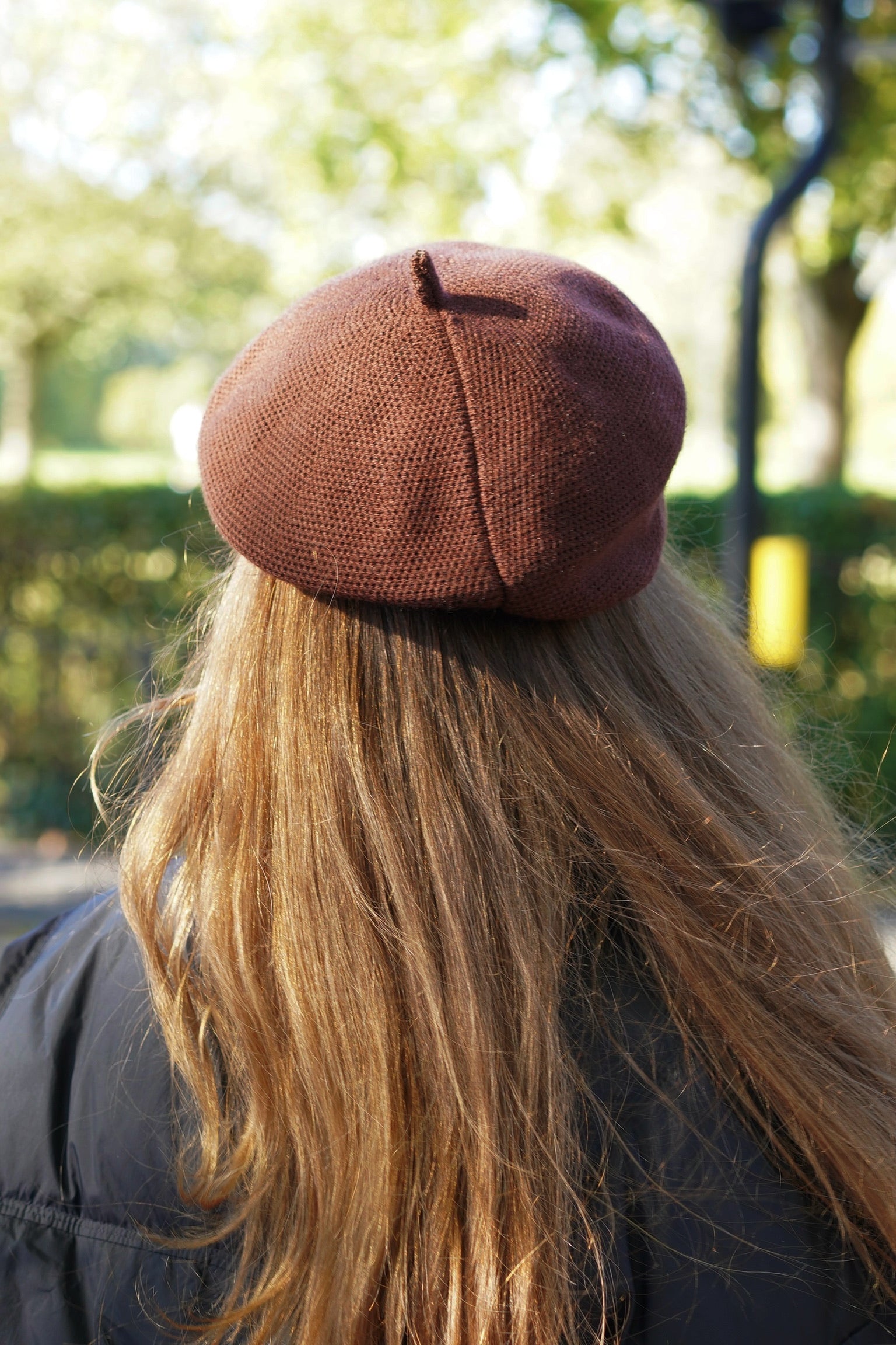 MapleWalkStructuredKnitBeret_ChestnutBrow_0.jpg
