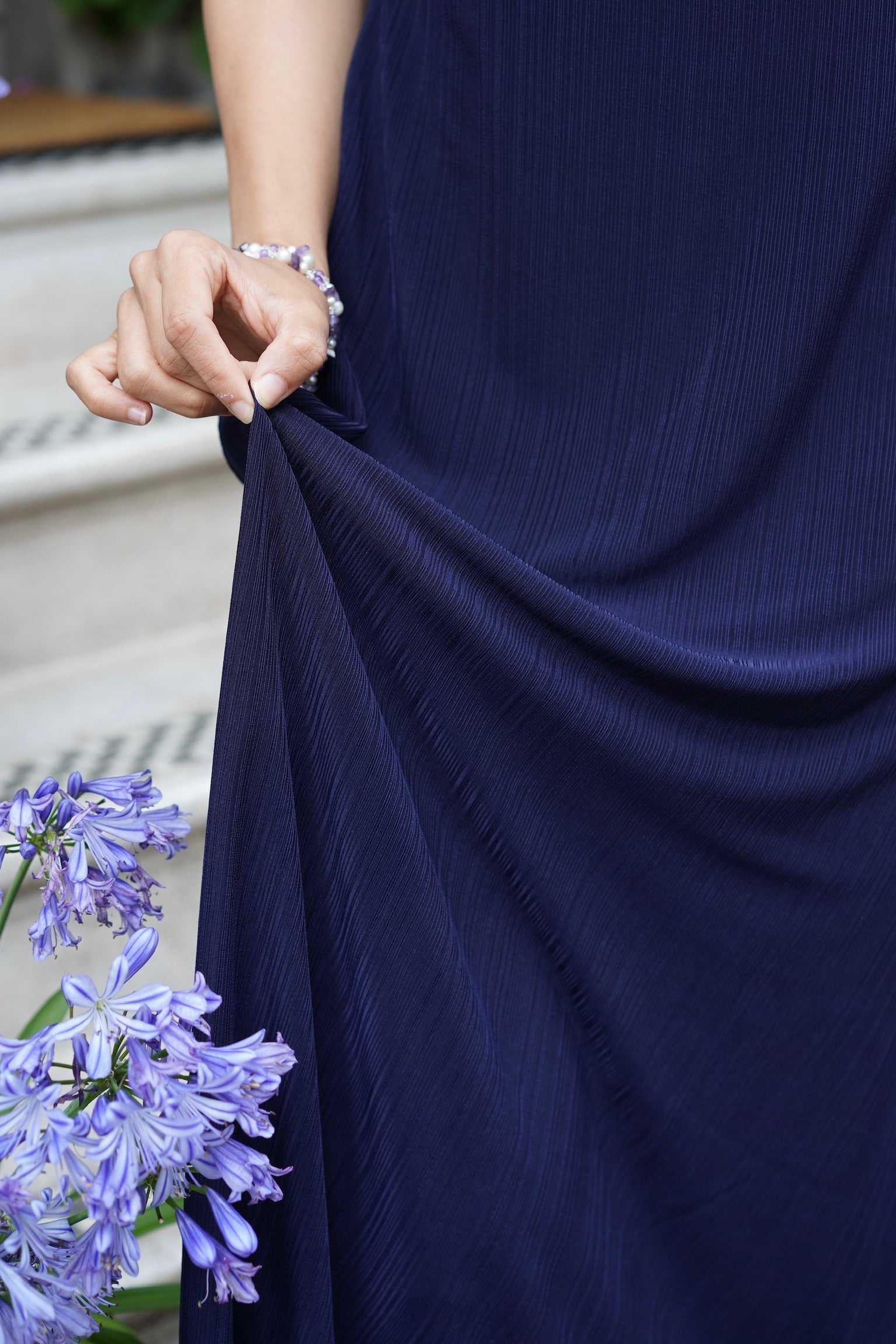 Marin Cami Dress