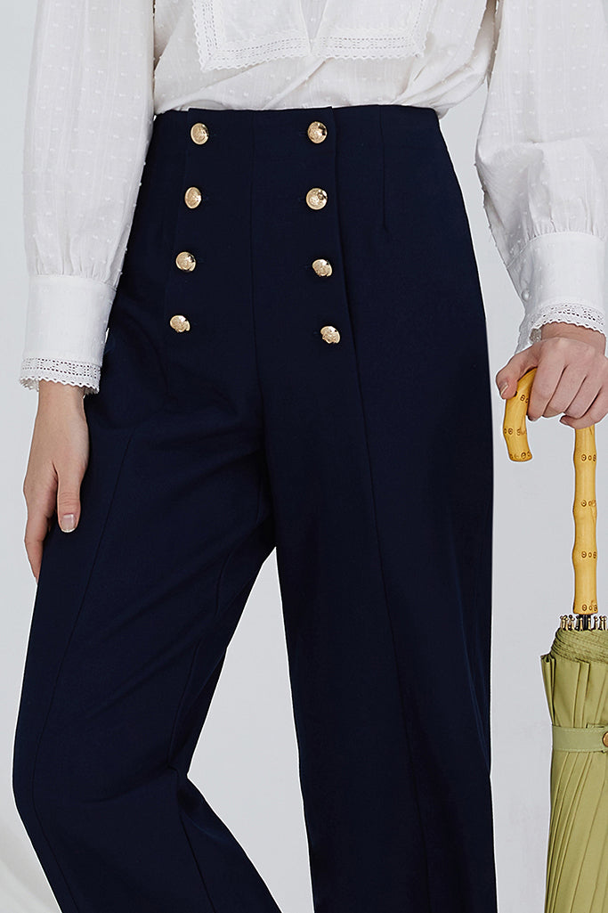 Marlene-Trousers-Navy-3.jpg