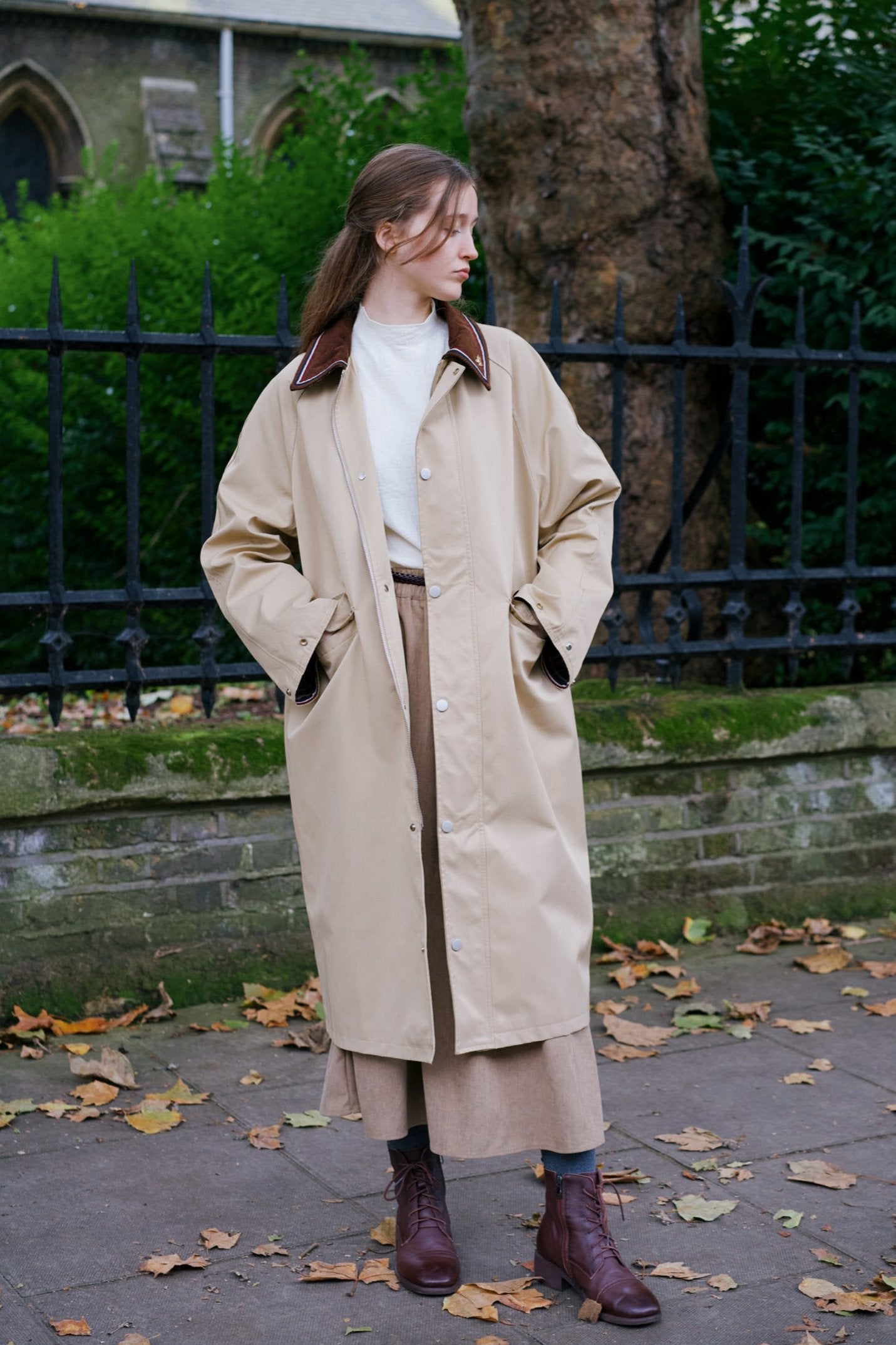 MarleneRelaxedLightweightTrenchCoat1.jpg