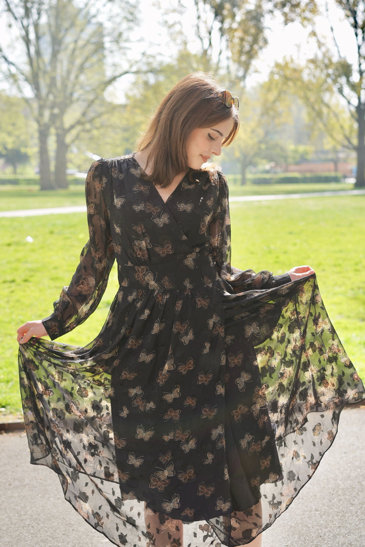 MetamorphosisDress9.jpg