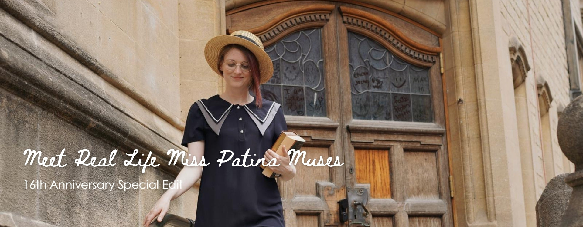 Miss_Patina_Muses_Banner.jpg