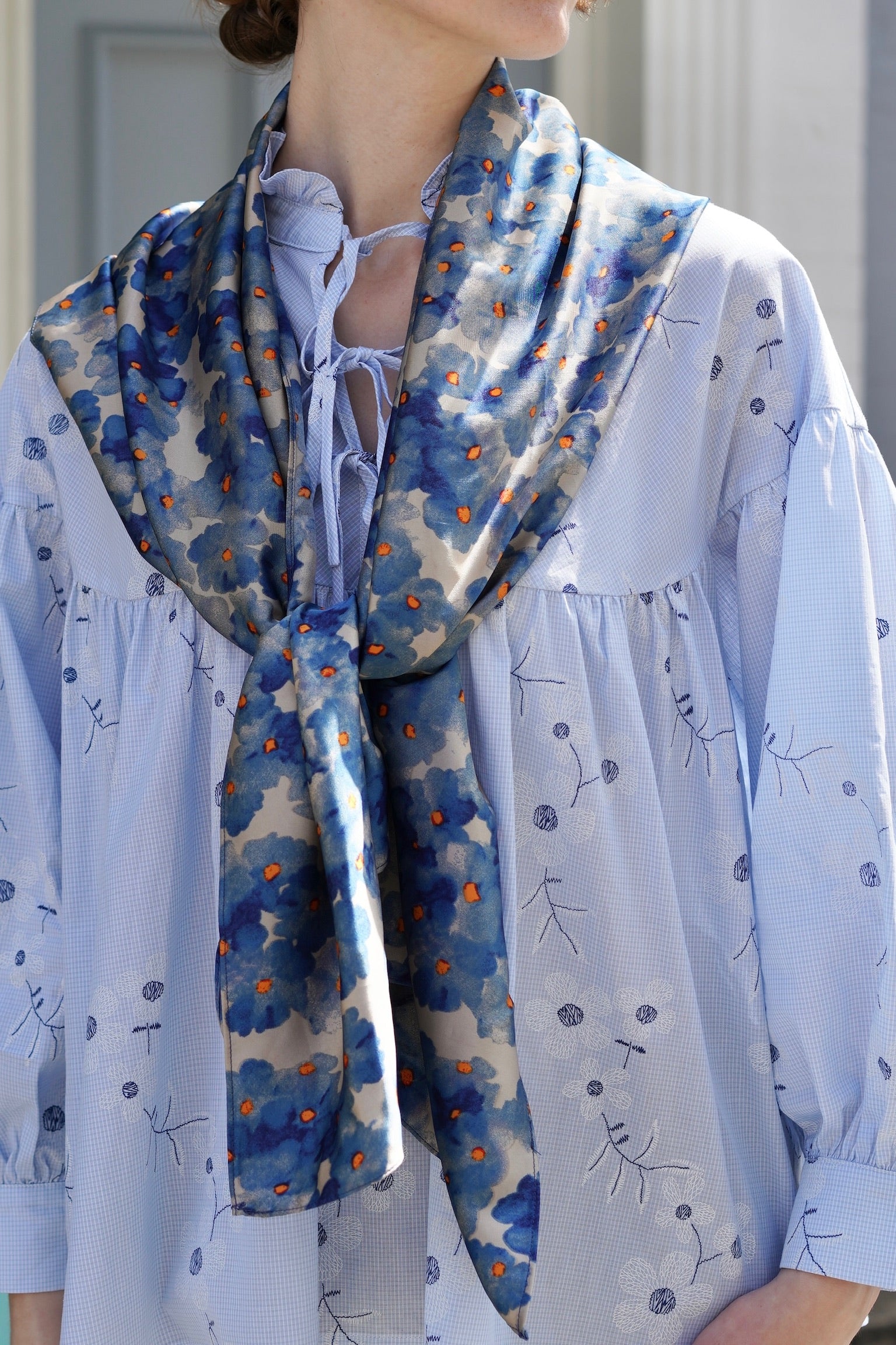 MonetPetalScarf4.jpg