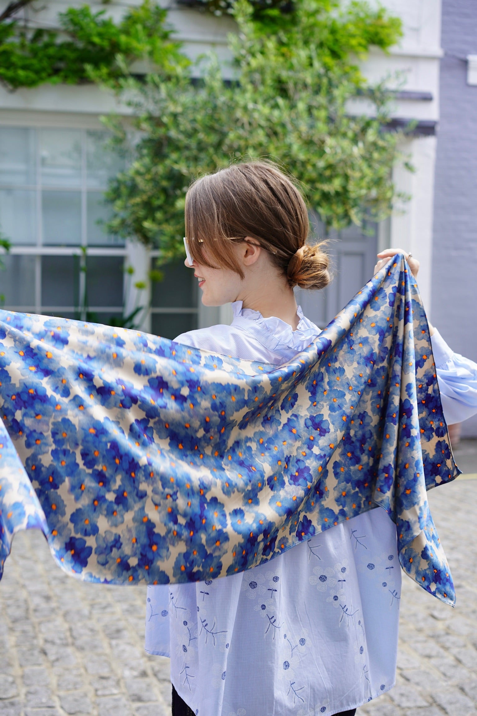 MonetPetalScarf6.jpg