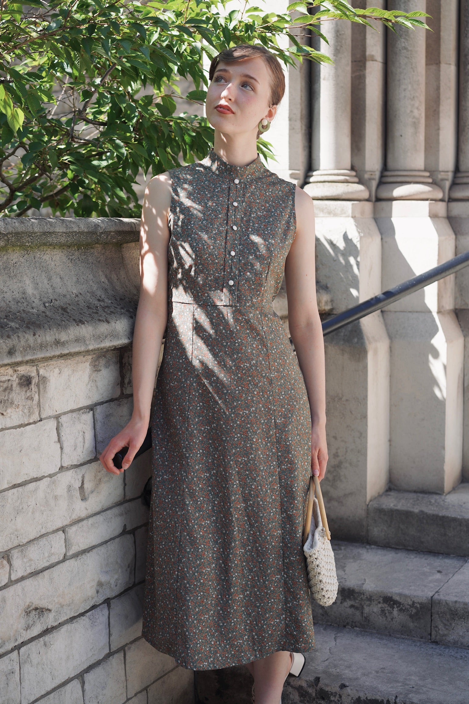 MoodforLoveDress_DitsyMeadow_3.jpg