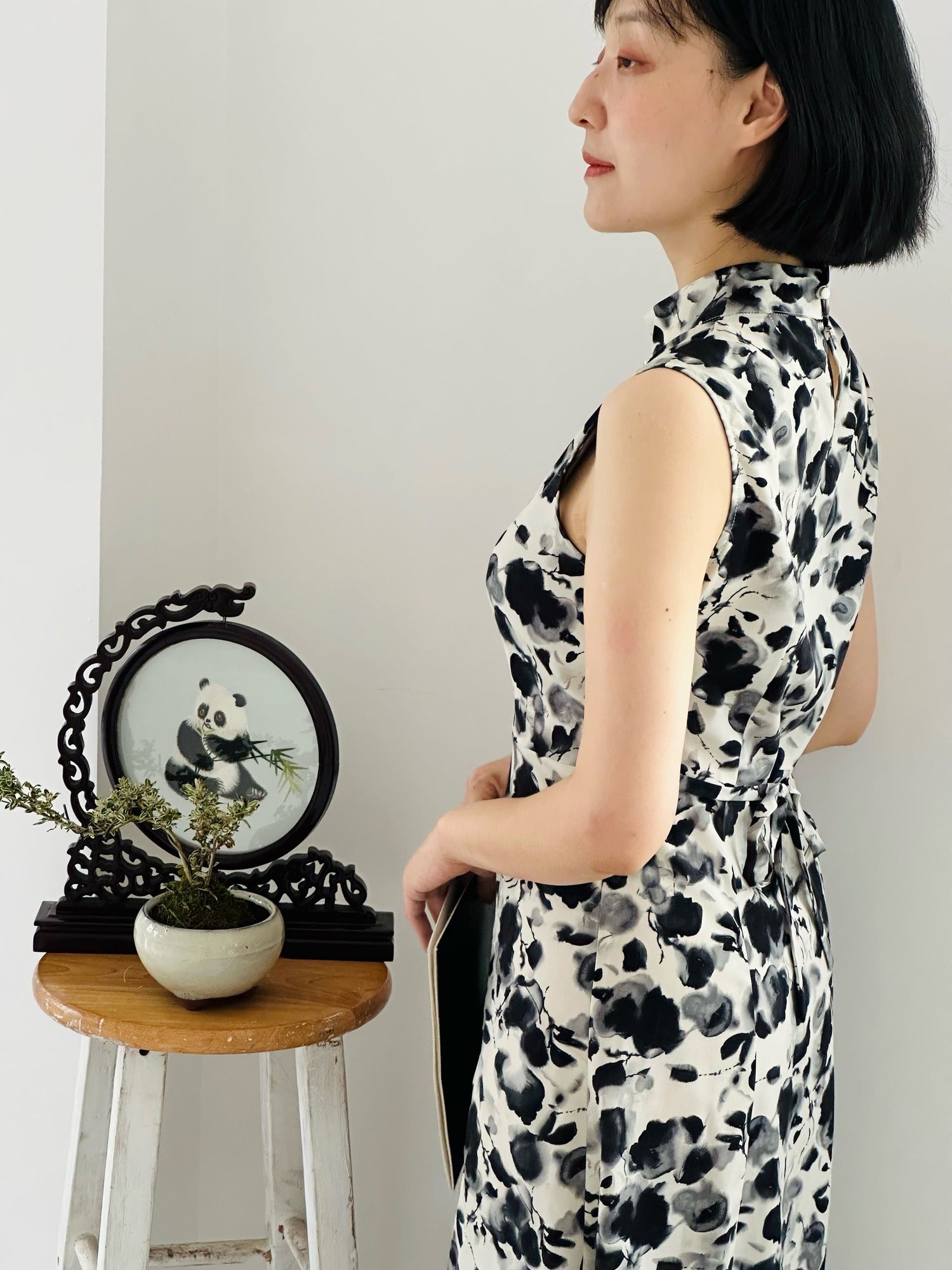 MoodforLoveMidiDress12_1.jpg