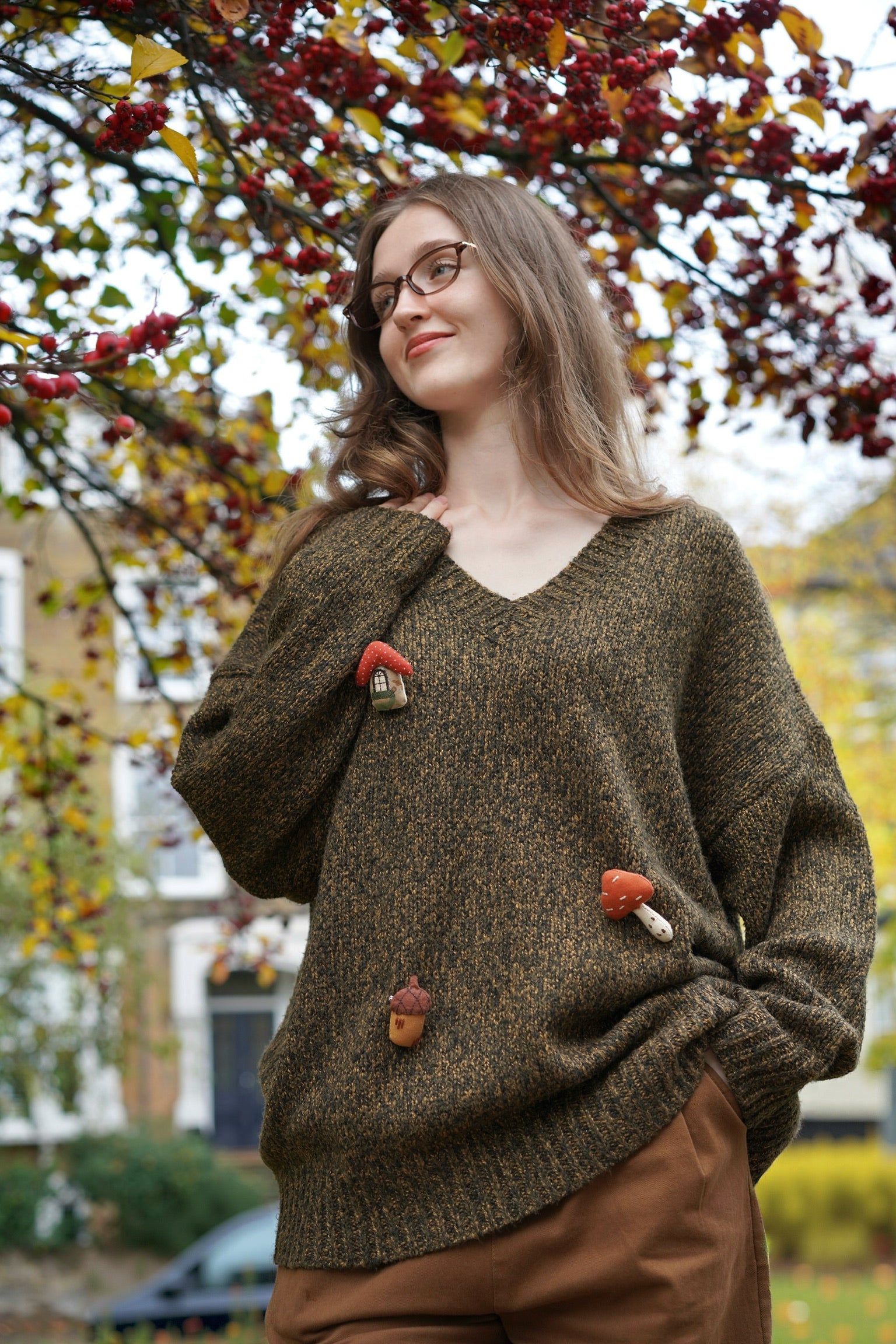 MossfieldJumper4.jpg