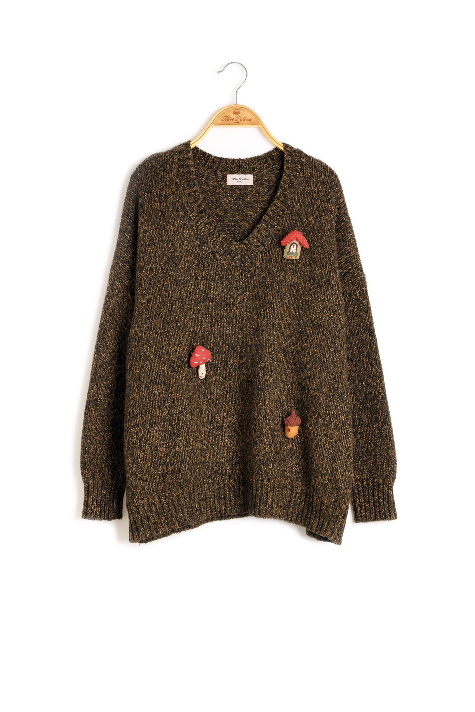 MossfieldJumper7.jpg