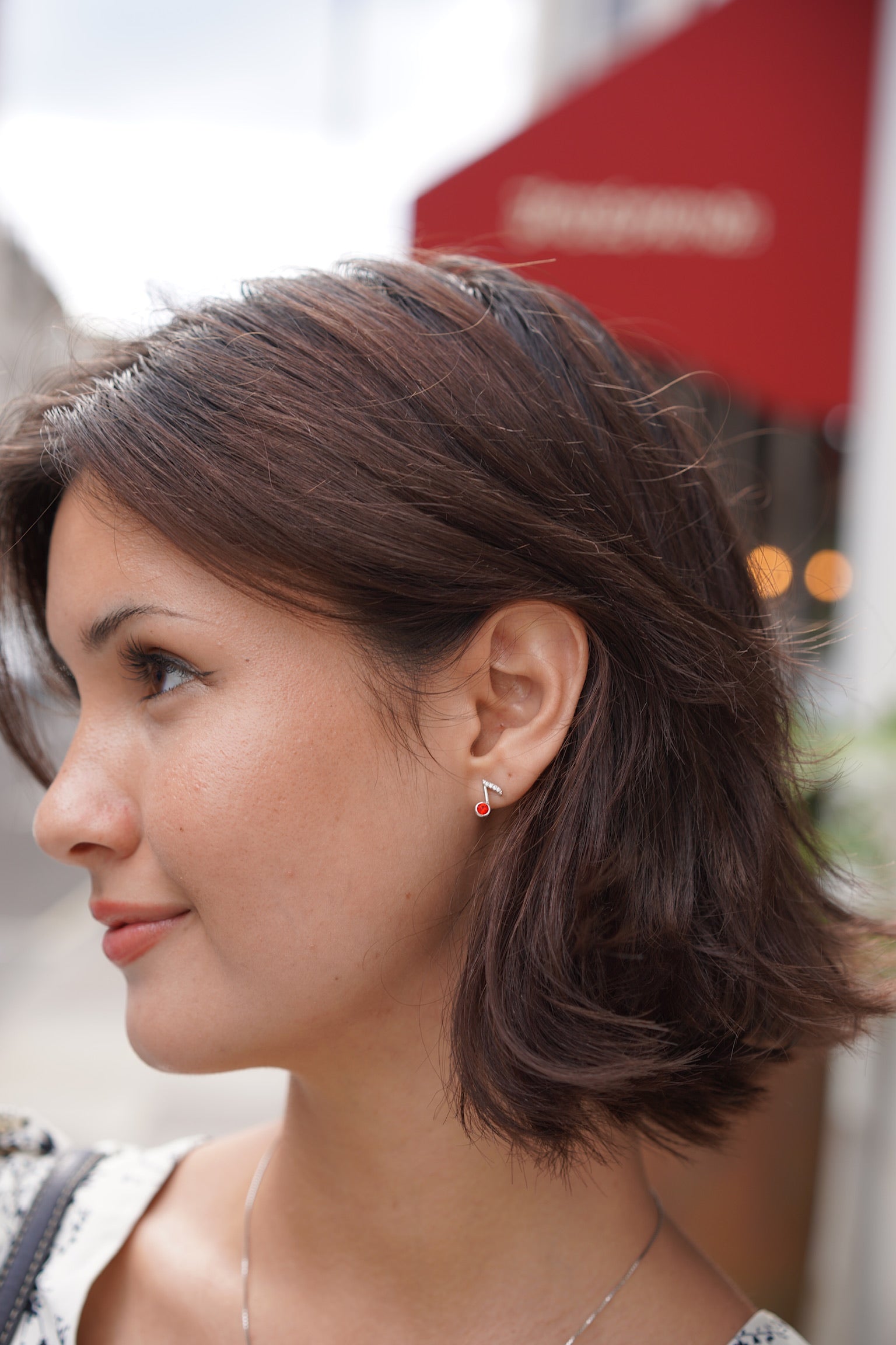 MusicNoteEarrings_925Silver_1.jpg