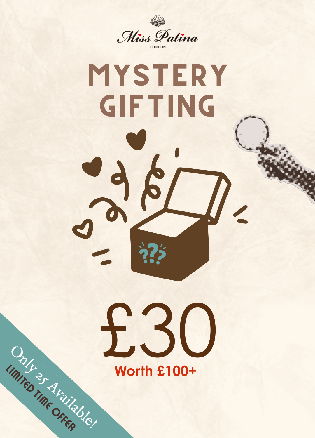 MysteryBox0.png