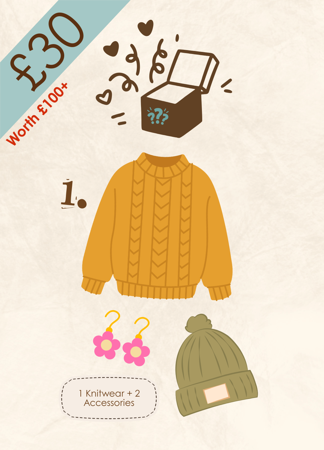 MysteryBox1.png