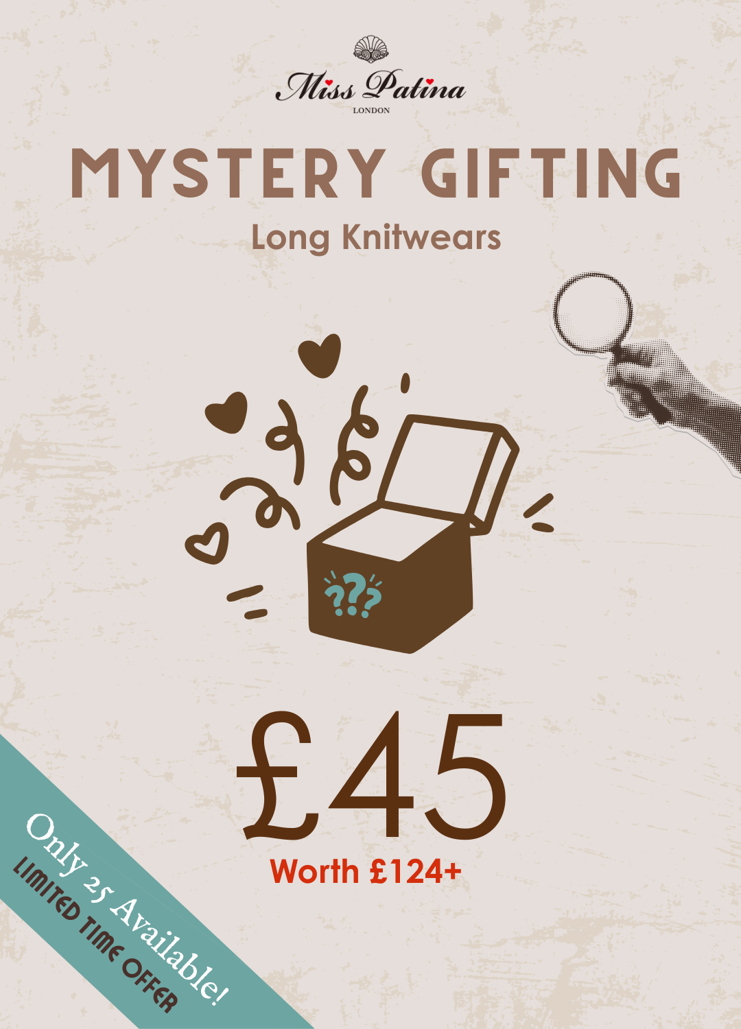 MysteryGifting-longknitwears0.png