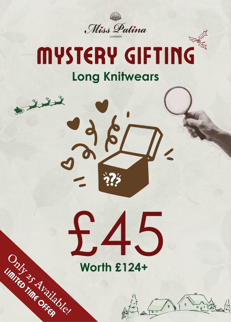 MysteryGifting-longknitwears0_9adeaa8b-d110-41bc-b861-2fc9e95f8d15.png