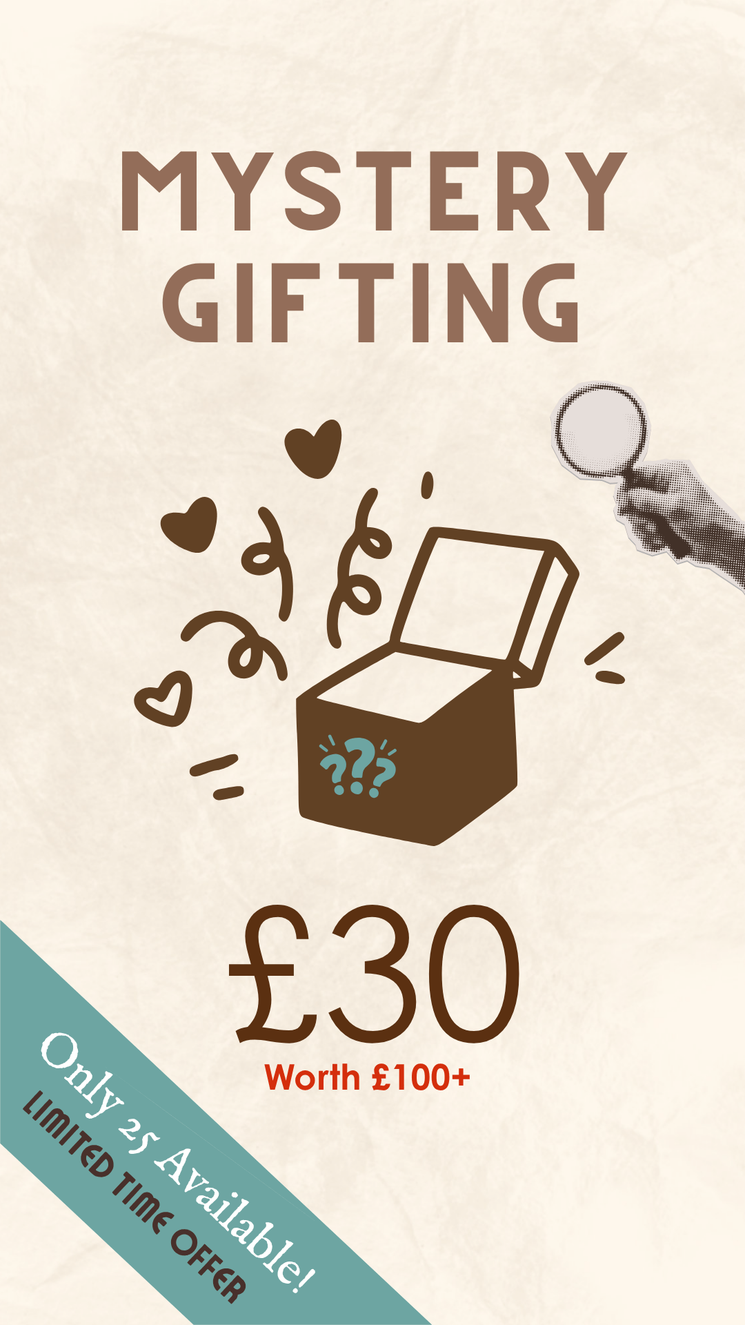 Mystery_Box_0.png