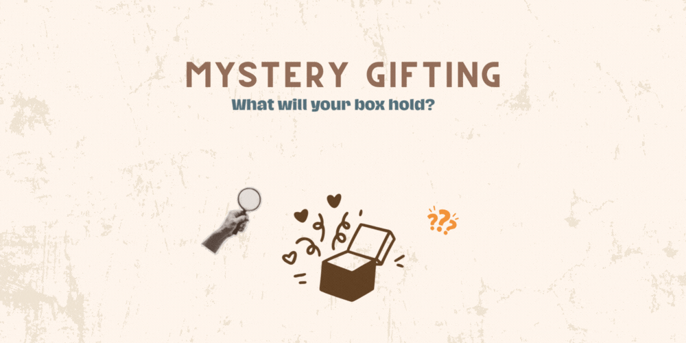 Mystery_Gifting_banner_11_Nov_2025.gif