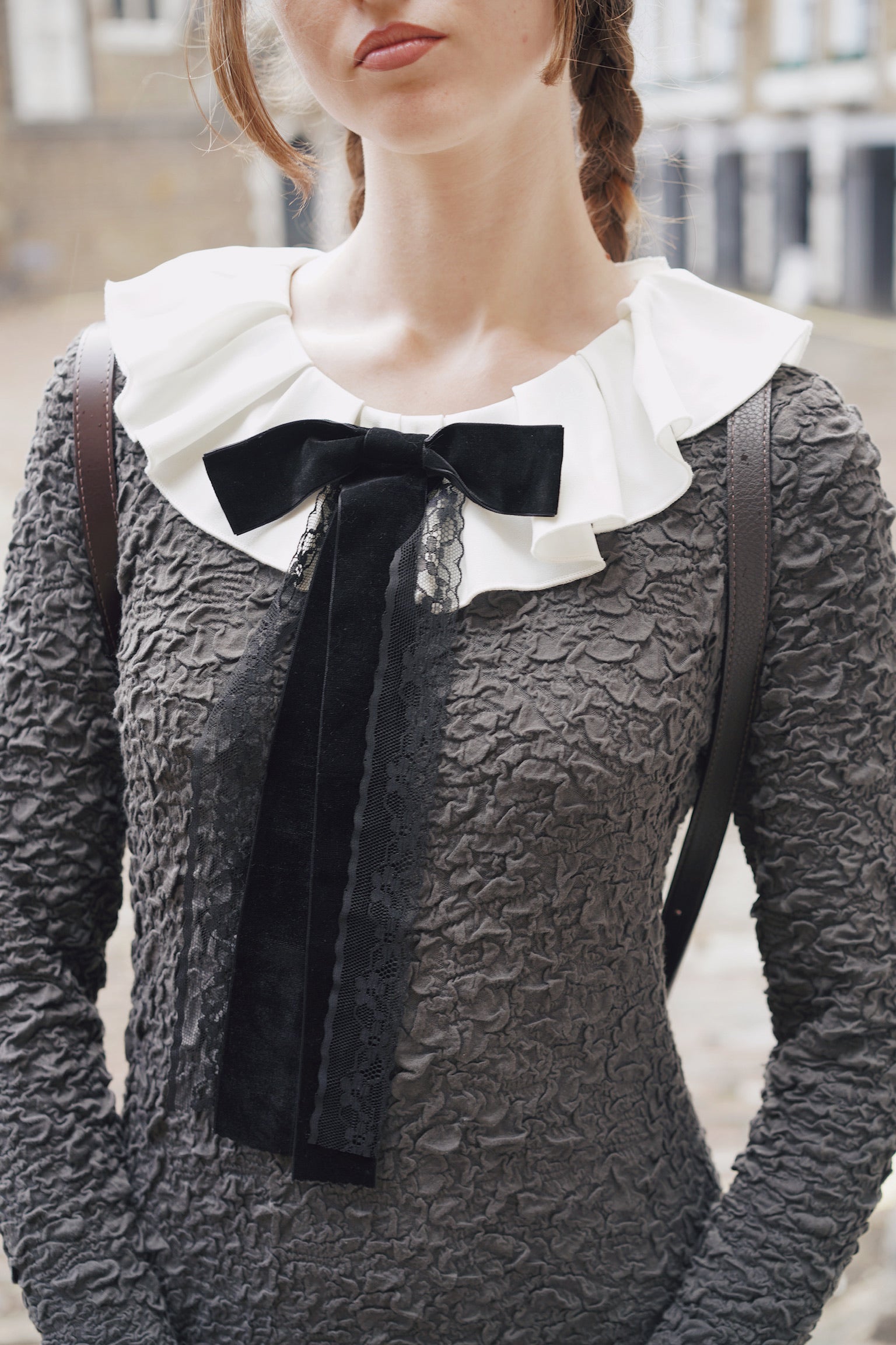 NevermoreGothicDress9.jpg