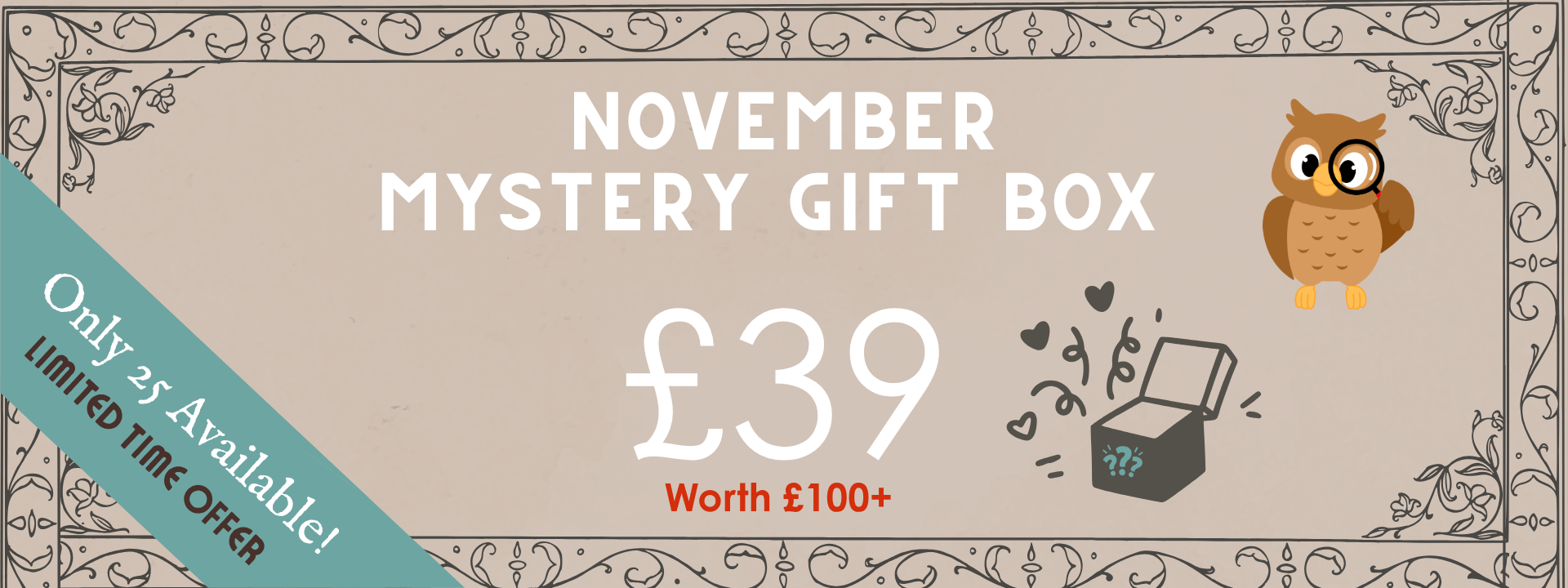 Nov_Mystery_Box_banner.png