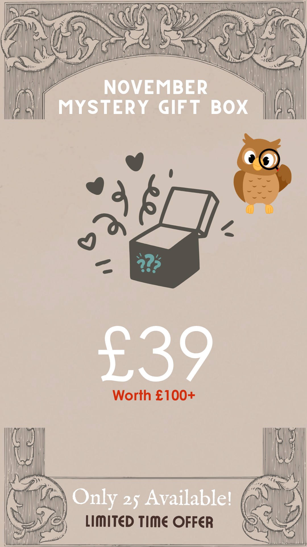 Nov_Mystery_Box_mobile_banner.png