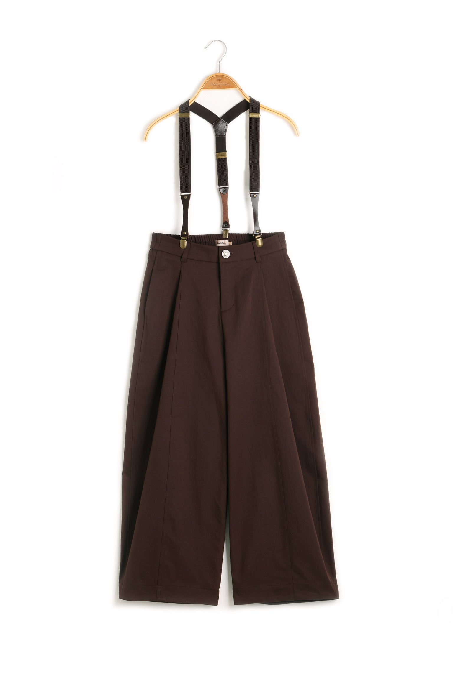 OxfordBarrelPants_Chocolate_4.jpg