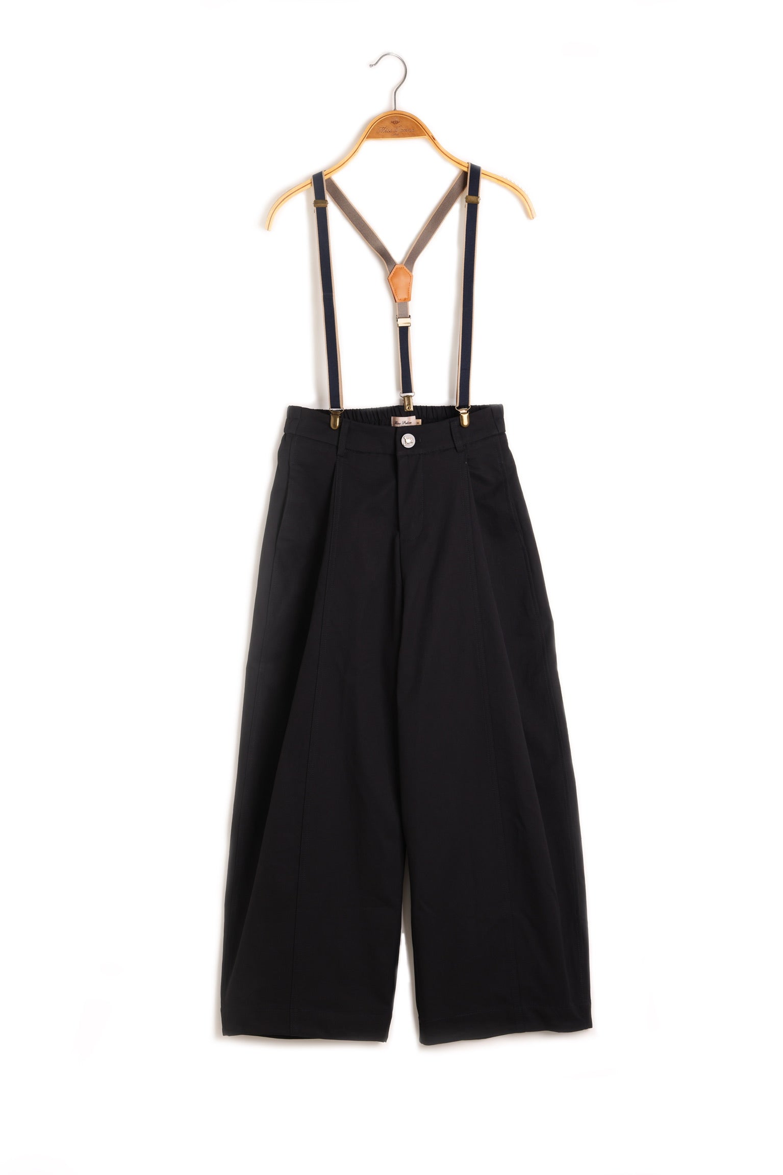 OxfordBarrelPants_NavyBlack_2.jpg