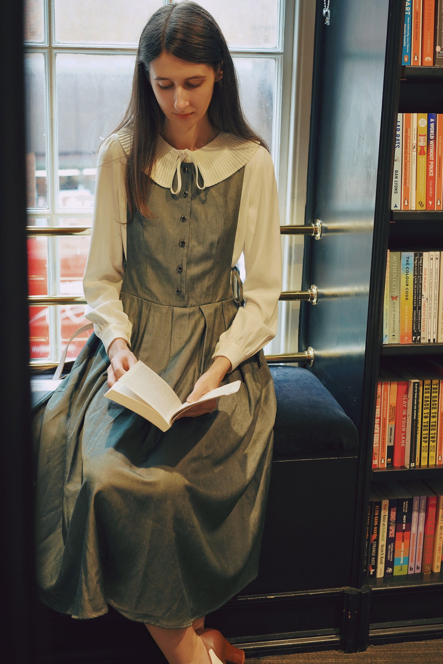 OxfordBowPinafore2.jpg