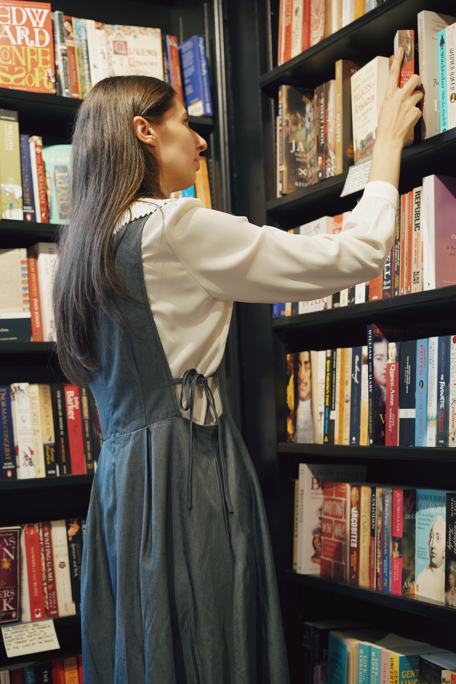 OxfordBowPinafore3.jpg