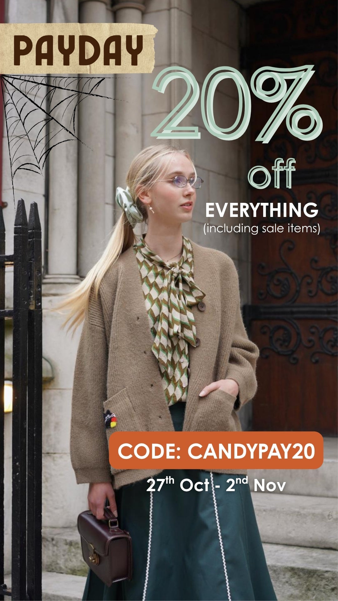 PAYDAY_mobile_phone_banner_2.jpg