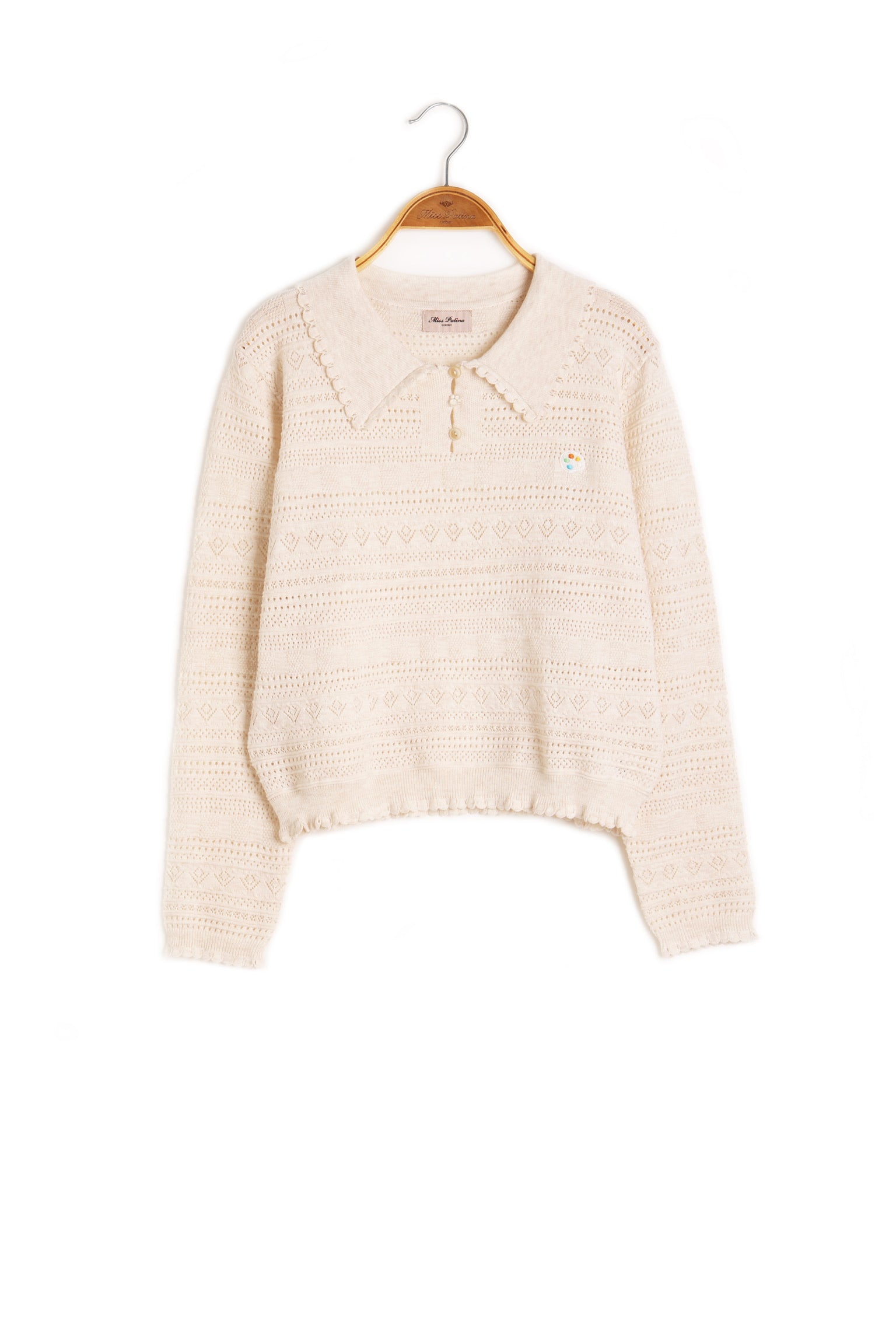 PaletteCrochetPolo_Cream_1.jpg