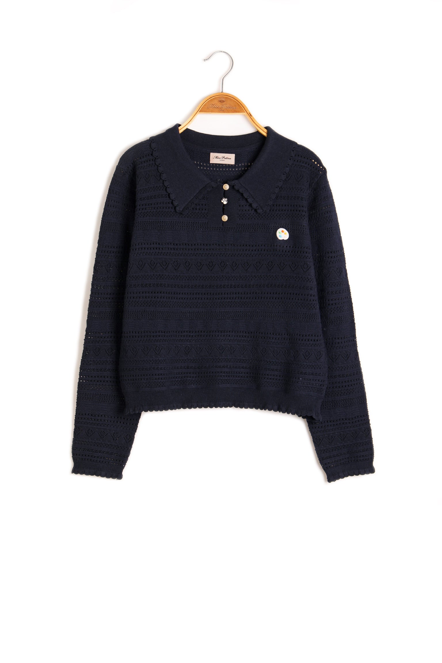 PaletteCrochetPolo_Navy_5.jpg