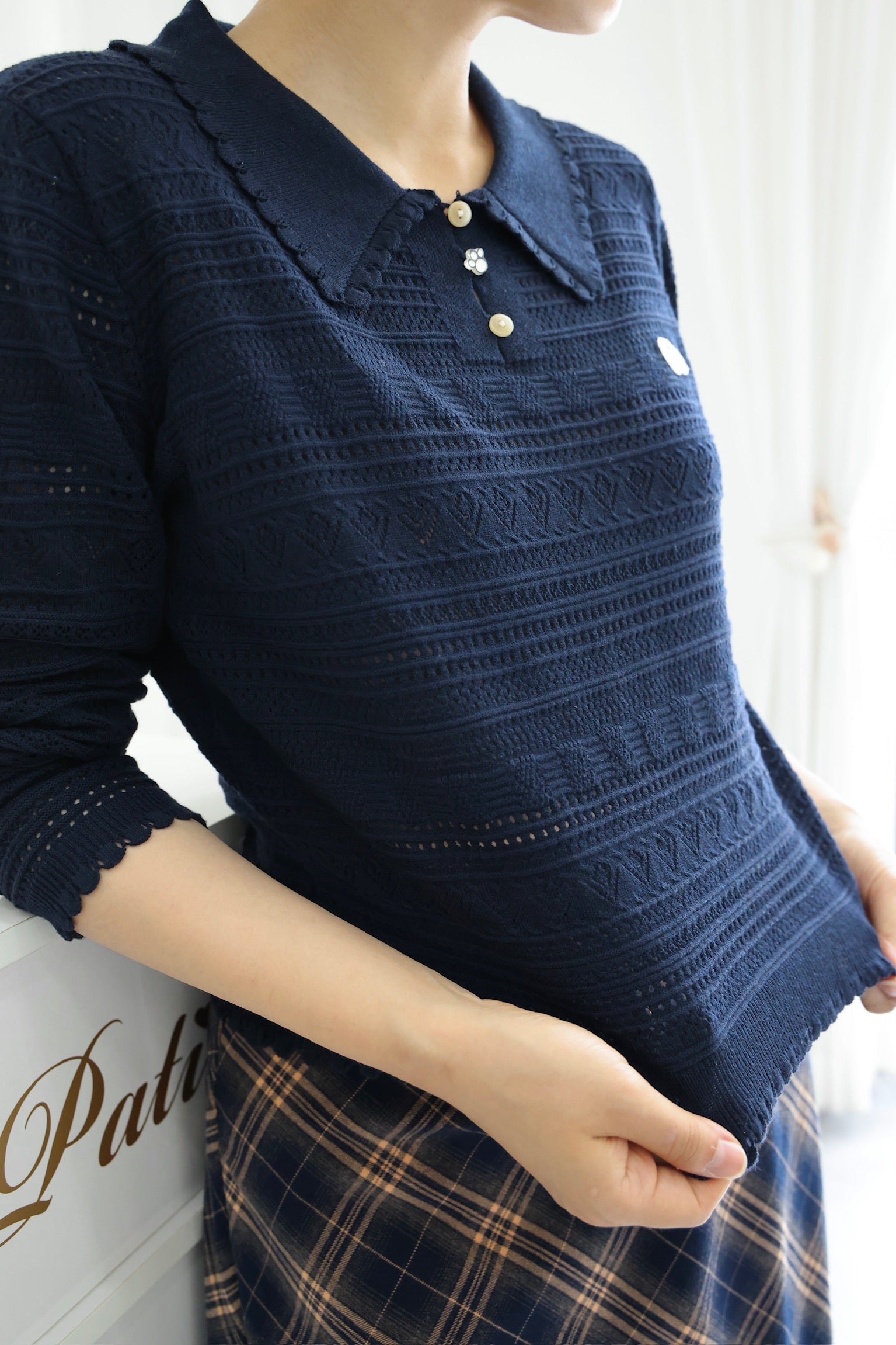 PaletteCrochetPolo_Navy_6.jpg