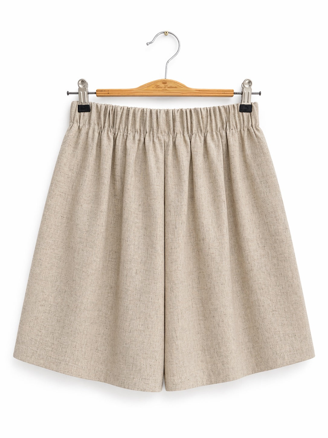 Paper Doll Shorts