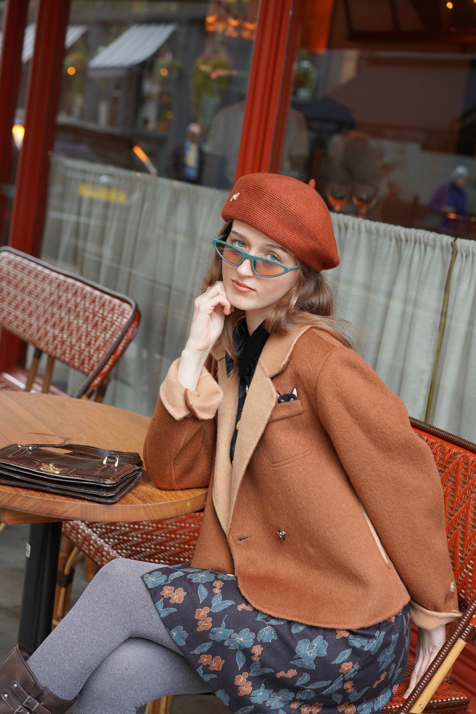 PeekabooCatWoolBlazer_CambridgeBrown_4_0077c43f-7b3b-4bdc-b5a1-e181e0d3422d.jpg