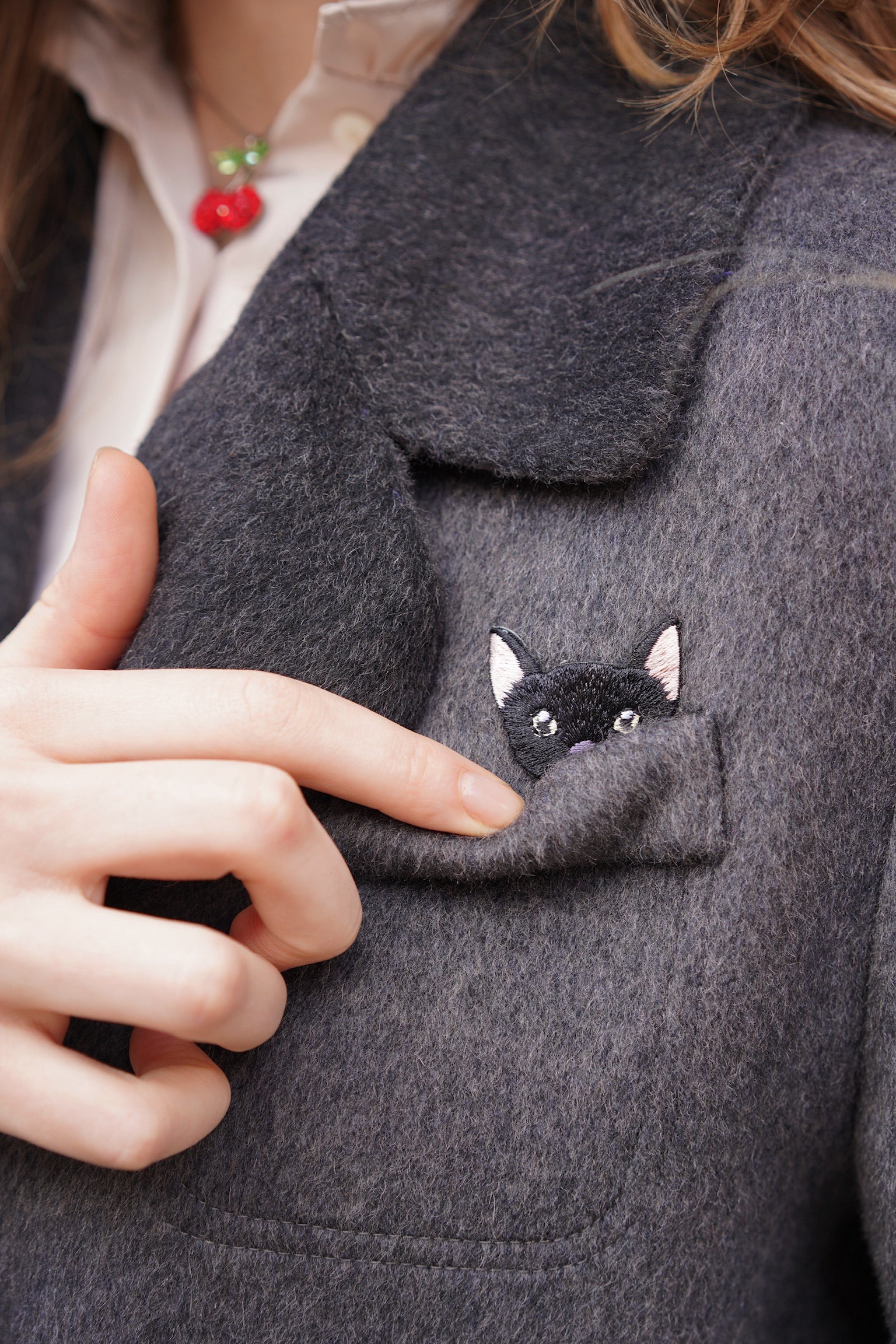 PeekabooCatWoolBlazer_OxfordGrey_11.jpg