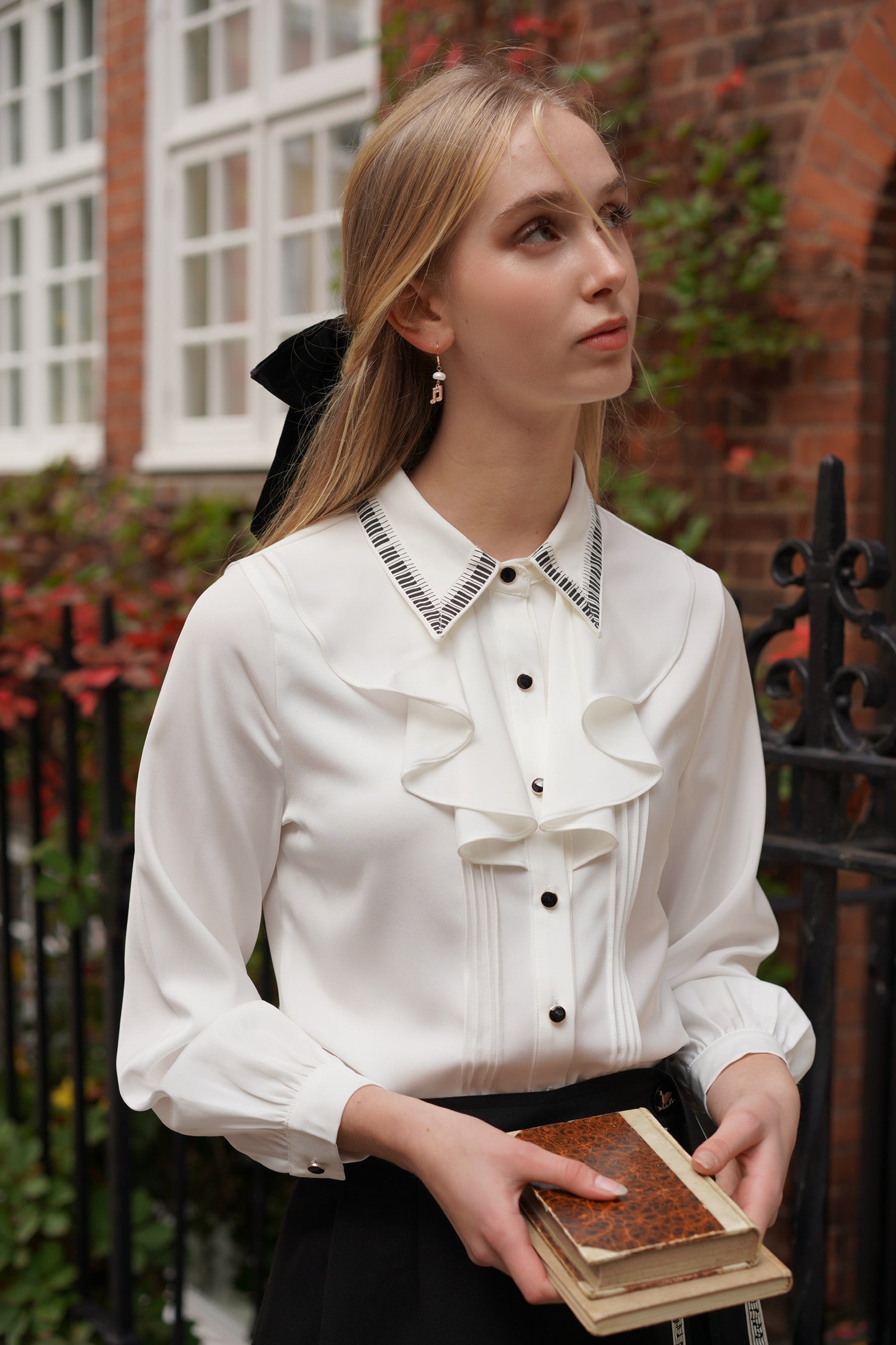 PianoCollarRuffledBlouse_NewEdition8.jpg