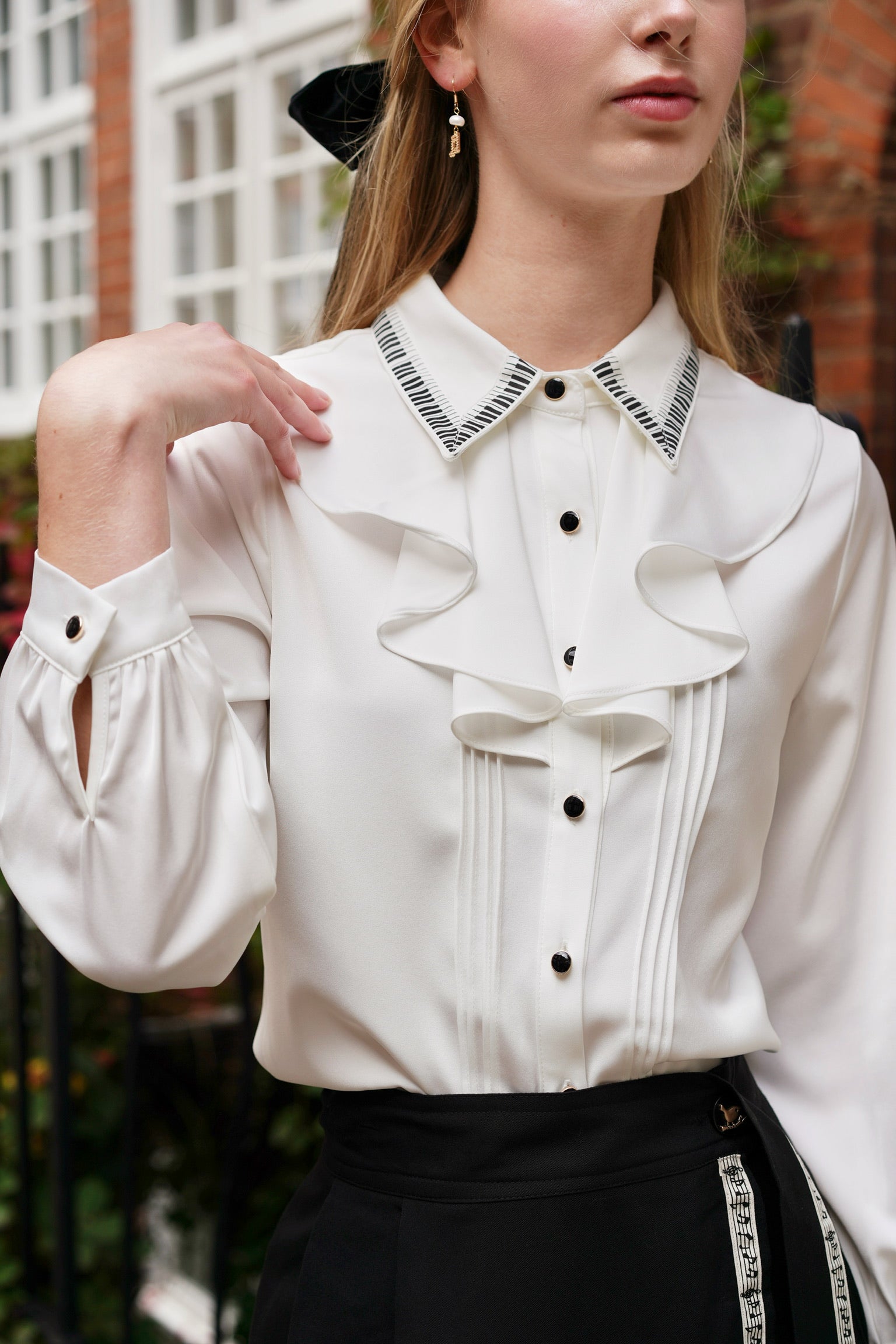 PianoCollarRuffledBlouse_NewEdition9.jpg