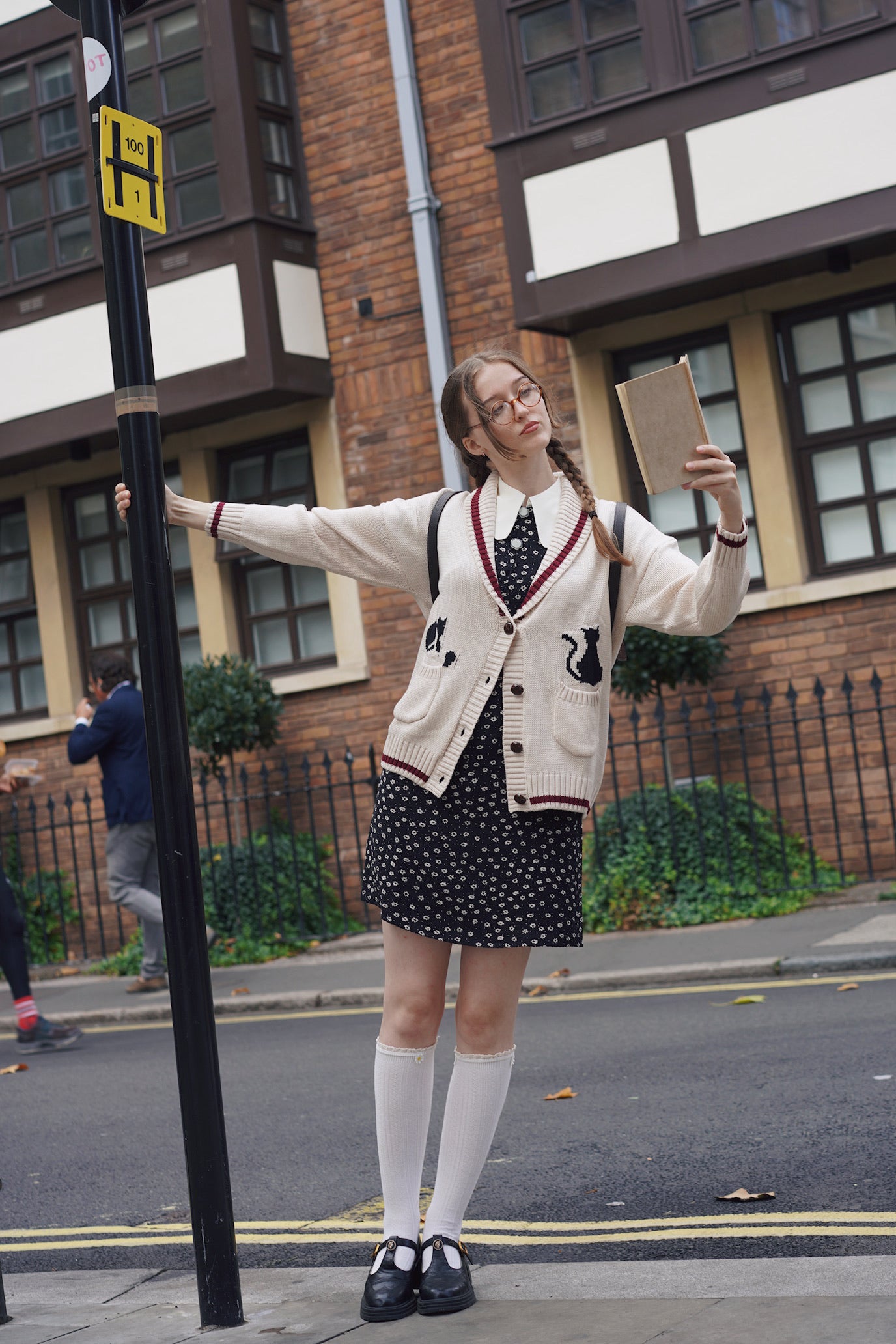 PocketCatCardigan_DitsyDaisyDress1.jpg