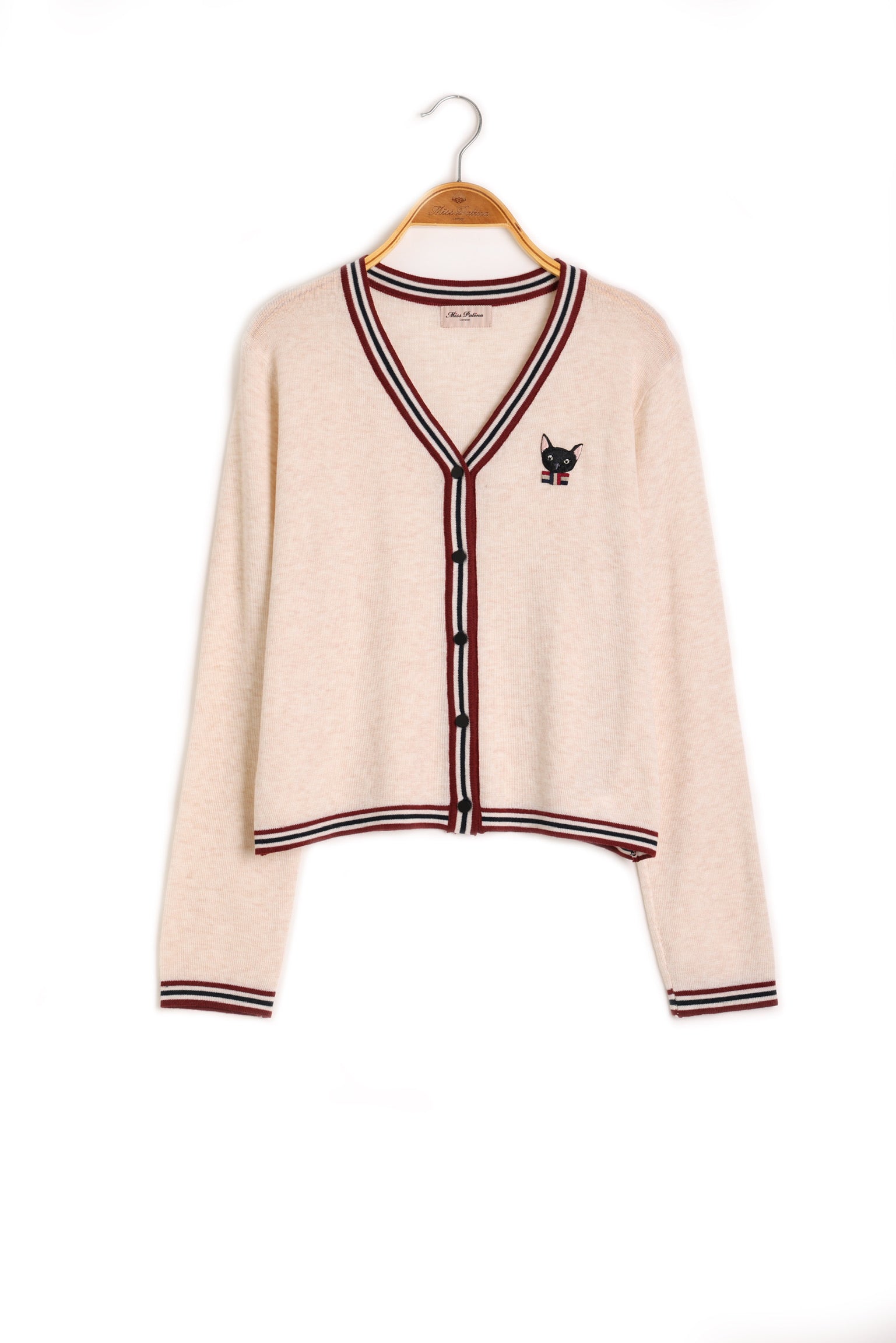 PreppyCatLightweightCardigan_Cream.jpg