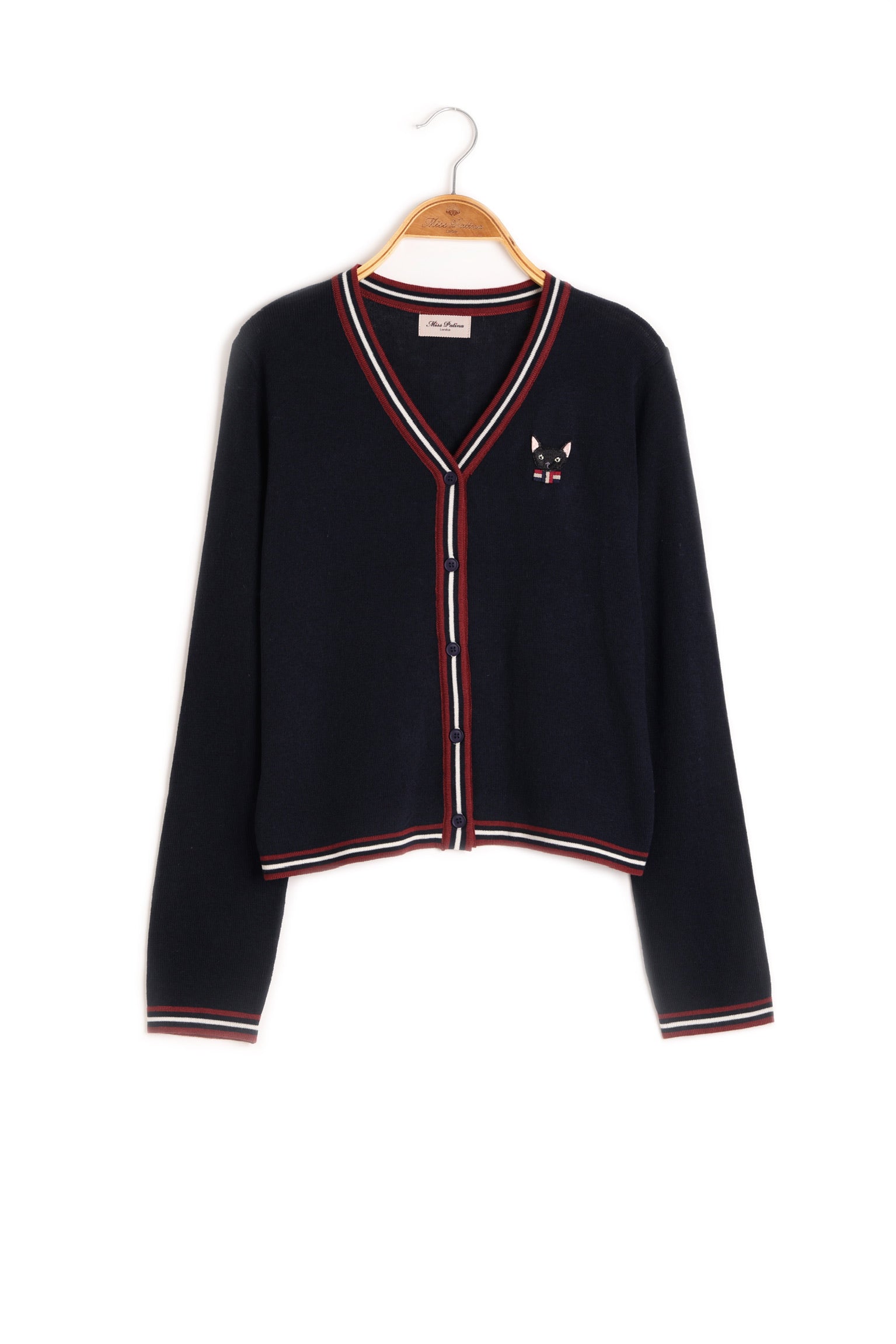 PreppyCatLightweightCardigan_Navy_3.jpg