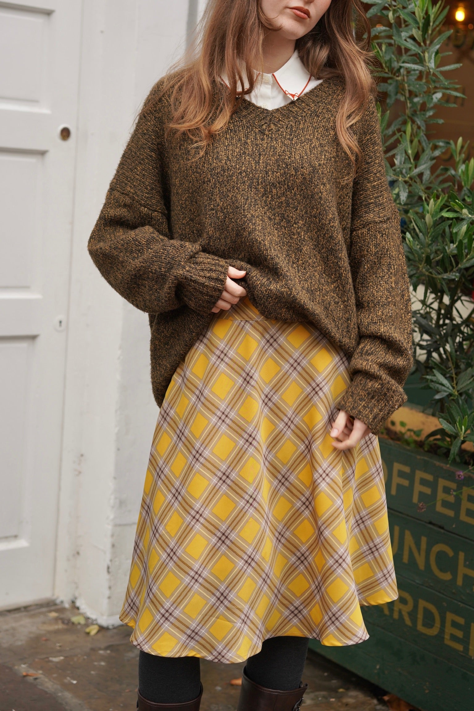 PumpkinSpicePlaidSkirt1_1996f581-9cb3-4bd7-9989-eba1b6a36ad8.jpg