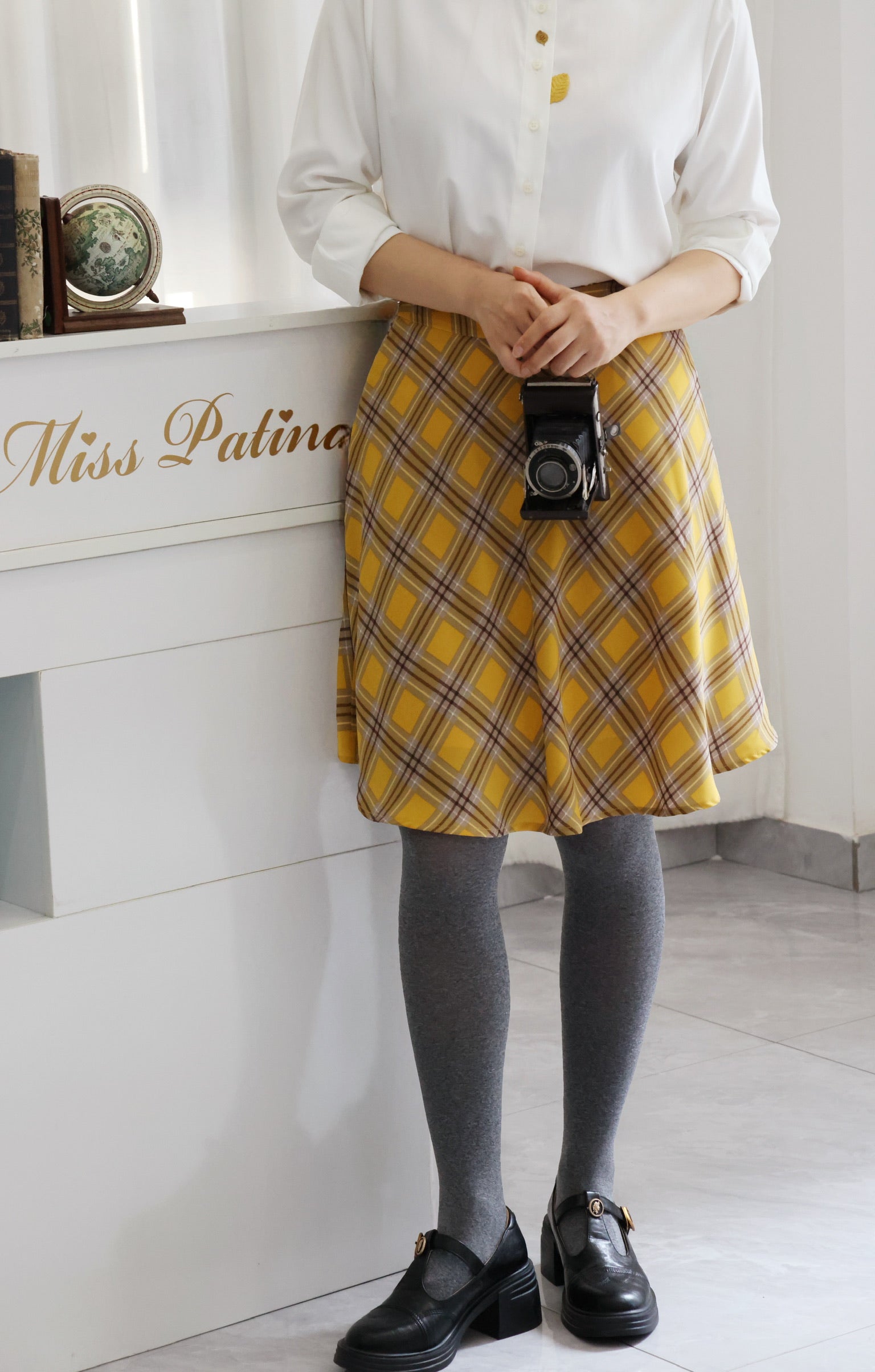 PumpkinSpicePlaidSkirt3.jpg