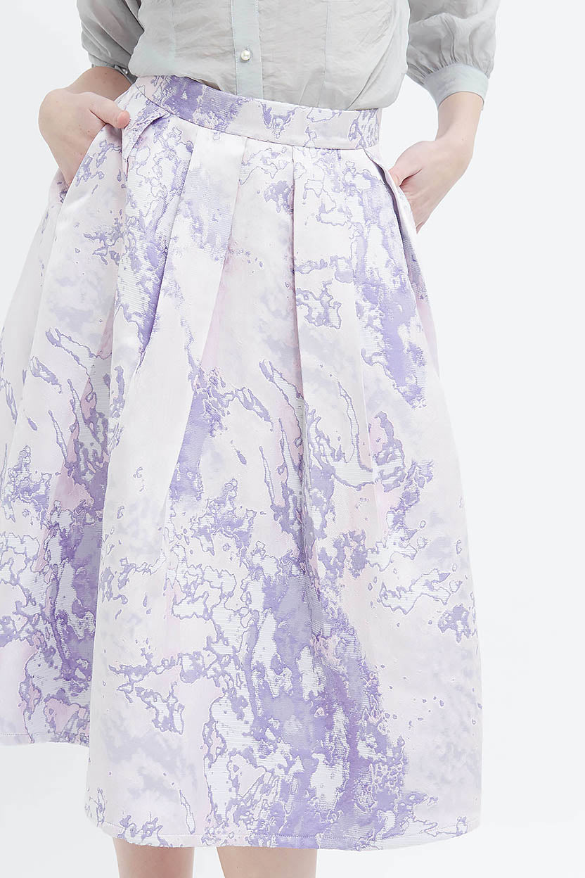 Purple-Ripple-Skirt-Lilac-4.jpg