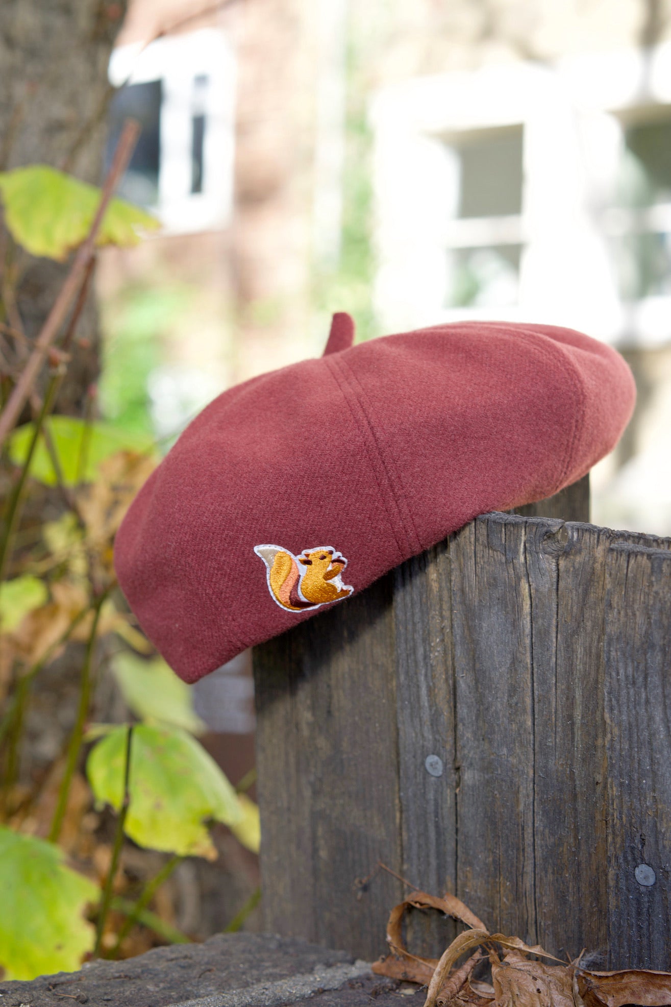 RaspberrySquirrelBeret3.jpg